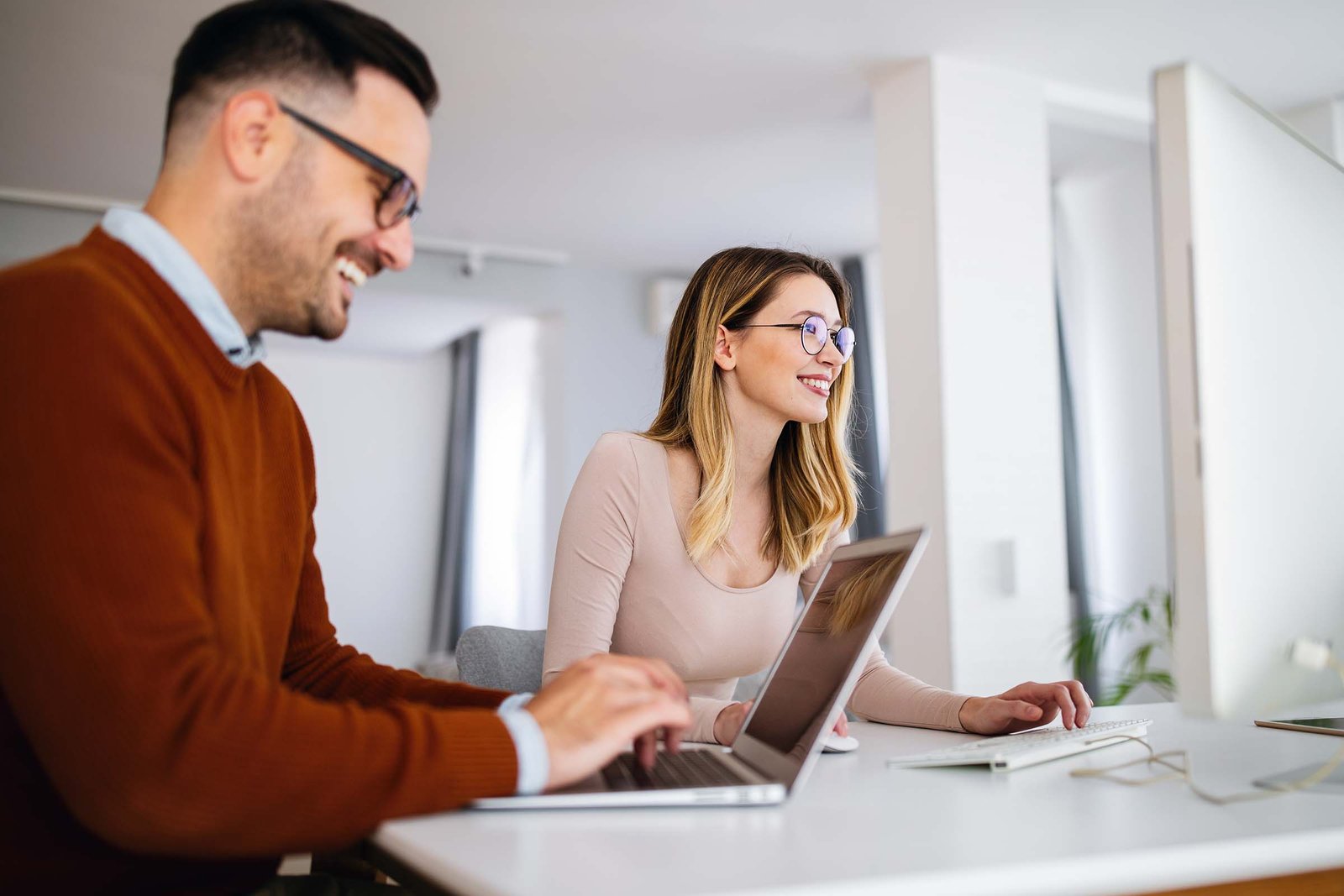 How to Prepare Your Crowdfunding Campaign for a Successful Launch